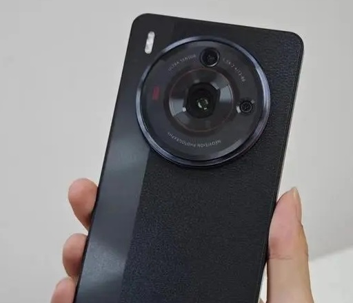 Ŭz50spronfc