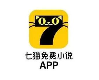 èС˵ǩԼ