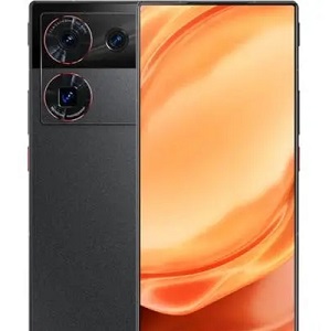 Ŭz50sproͷ