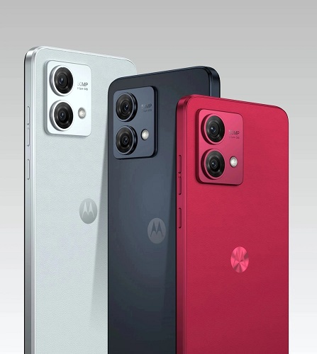 ĦMotoG54Ⱦͼ