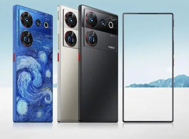 Ŭz50ultraϢ