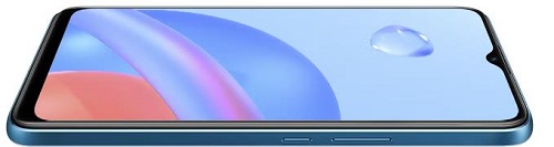 ҫplay5tֻô
