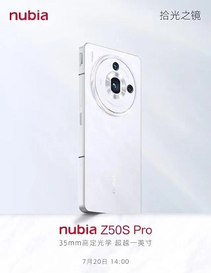 Ŭz50spro¹ٷϢ