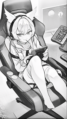 Ԫappعٷ-Ԫapp2024°