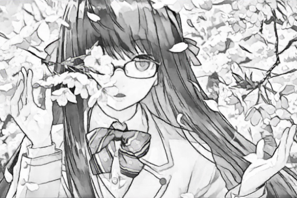 ѡ߿-ѡ߹ۿ