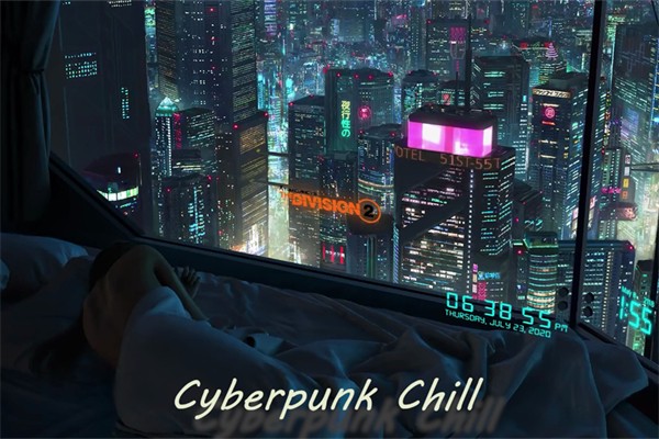 С쳵ֻ-С쳵ֻ