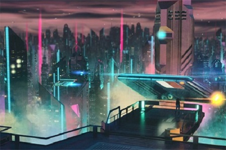 С쳵ʧô-С쳵ʧط