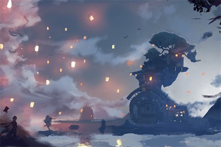С쳵صıֽô-С쳵صıֽ˽