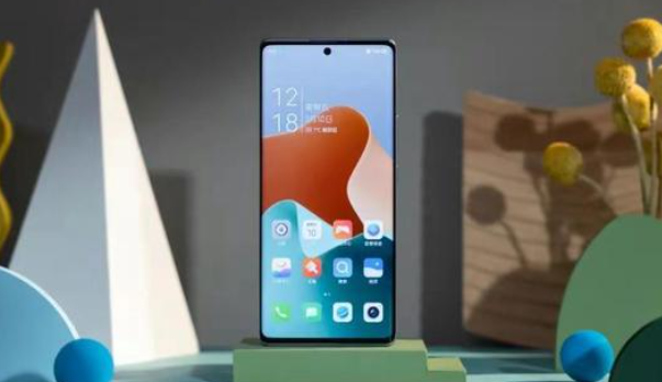Ŭz50ultraᶨ۶Ǯ