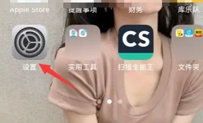 ƻ15Բ