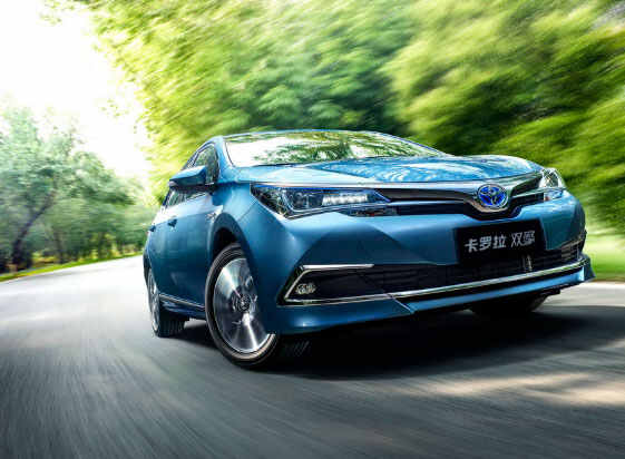 高速超速10%未达20%怎么处理