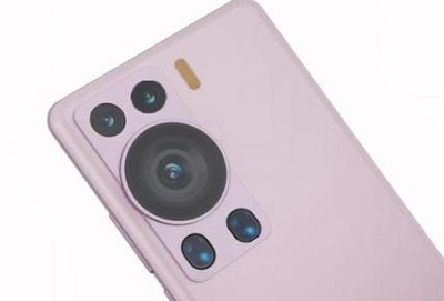 ҫ90Pronova9ôѡ