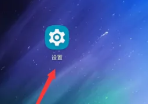 ĦMotoG14ָƷʽ