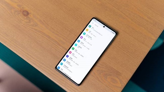 Ħedge s proֻϸ