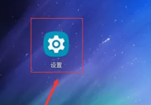 ĦMotoG14ʾʵʱٷ