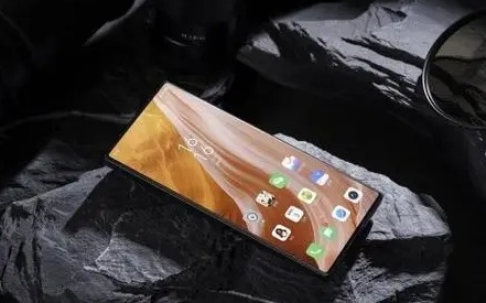20ProŬz50ultraԱ