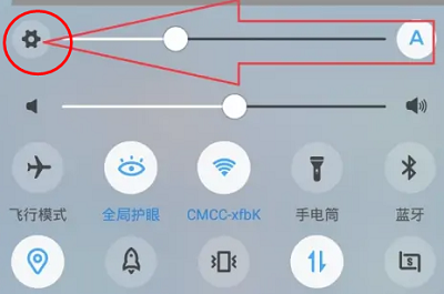 20ֻôл2Gһ4G