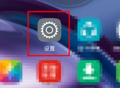 ĦMotoG14λ