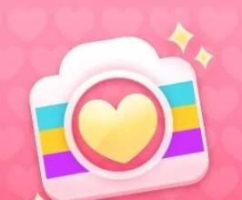 ô֤
