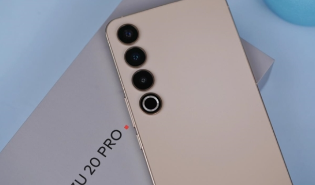 20pro֧ip68ˮ