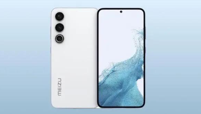 20pro۸