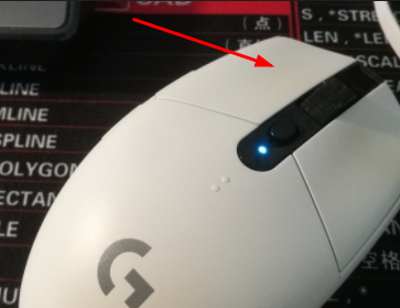 ޼g304ͼ