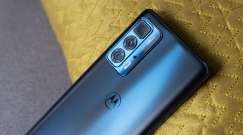 Ħedge X30ϸ