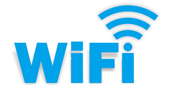 wifi7·бҪ