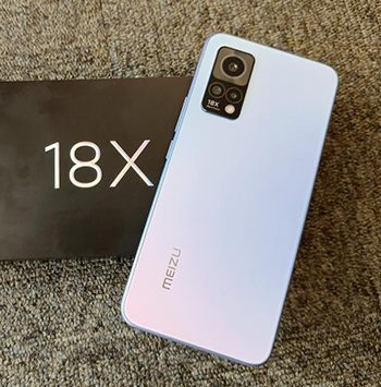 18xȱ
