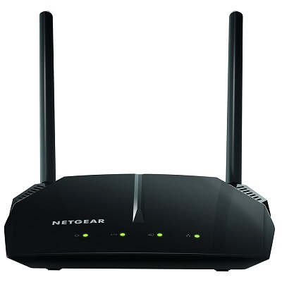 NETGEARʲô·