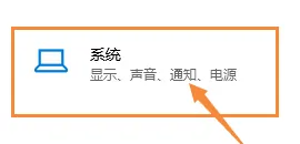 yoga27һ˷û