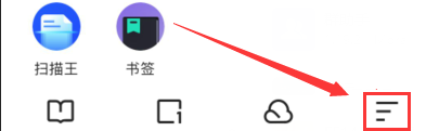 վ
