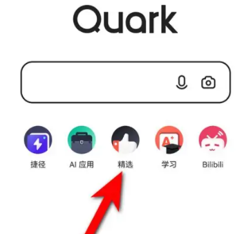 ôƬ