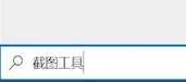 yoga27һͼ