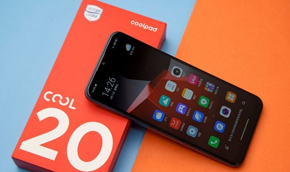 cool20proϸ