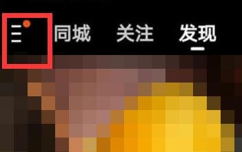 ּٰô΢