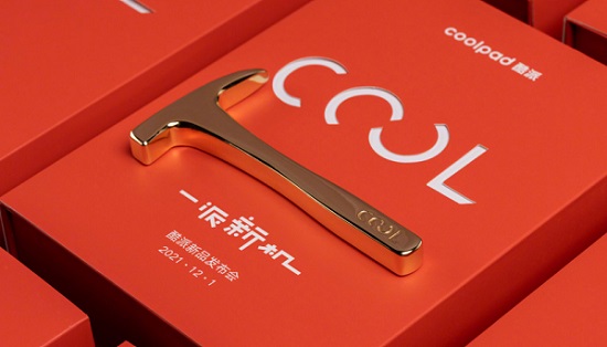 ֻcool20proʱ