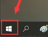 yoga27һͷ÷