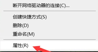 yoga27һʽ̳