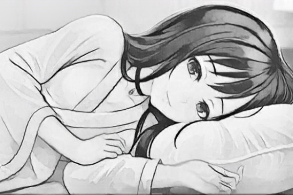 اا������¼ҳ������������-اا������ҳ��¼�������