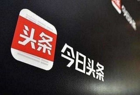 ͷͷ绰ϸ