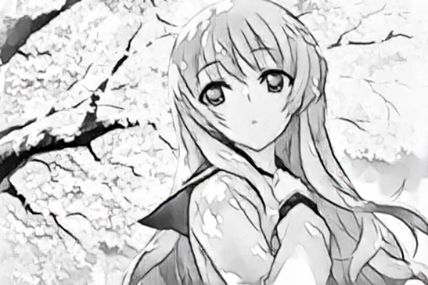 èצ����app�������°汾-èצ����app��������