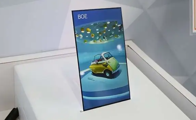 q9ʲôˮƽ