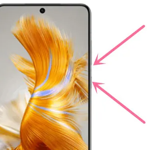 Ϊmate60proô