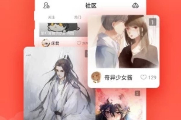 �������������Ķ����-�������������Ķ�������ӵ�ַ