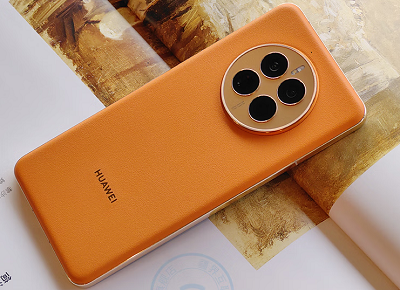 Ϊmate50оƬ﹩Ӧ