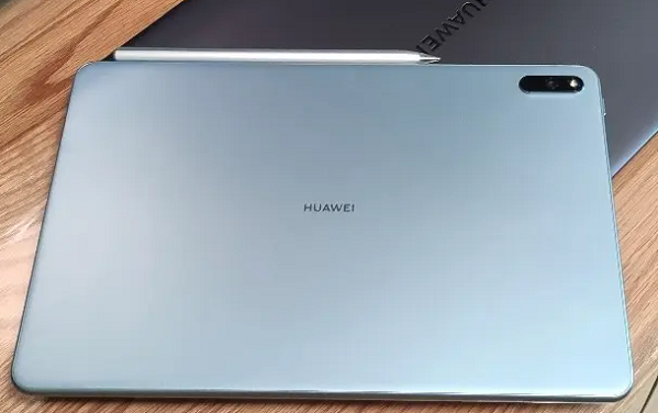 Ϊmatepad11proĸ