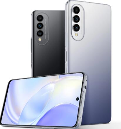 Ϊnova8se