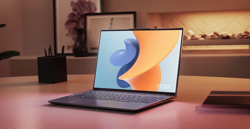 yogapro14sͻΪmatebook14sĸ