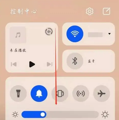 Ϊnova11¼